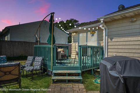22 Lagoon Dr E, Brick, NJ 08723 photo 14