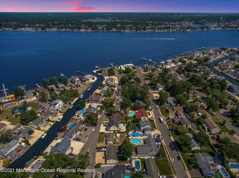 22 Lagoon Dr E, Brick, NJ 08723 photo 18