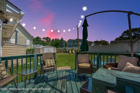 22 Lagoon Dr E, Brick, NJ 08723 photo 15