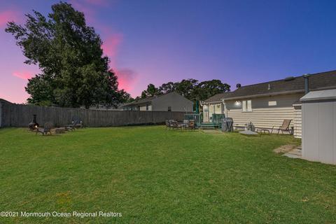 22 Lagoon Dr E, Brick, NJ 08723 photo 16