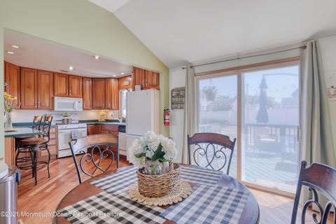 22 Lagoon Dr E, Brick, NJ 08723 photo 8