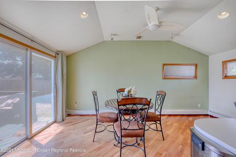22 Lagoon Dr E, Brick, NJ 08723 photo 7