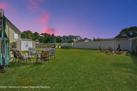 22 Lagoon Dr E, Brick, NJ 08723 photo 12