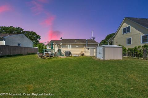 22 Lagoon Dr E, Brick, NJ 08723 photo 13