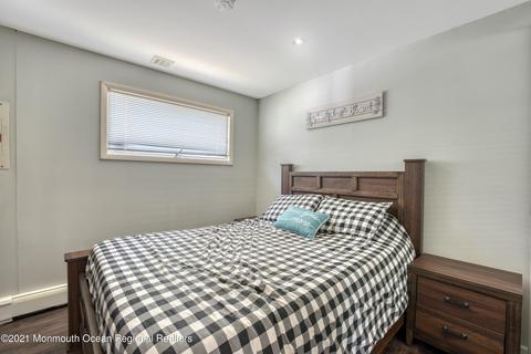 22 Lagoon Dr E, Brick, NJ 08723 photo 10