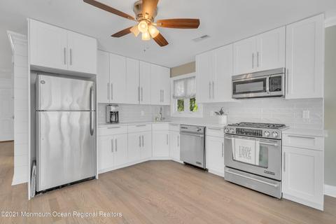 8 Point Rd, Waretown, NJ 08758 photo 18