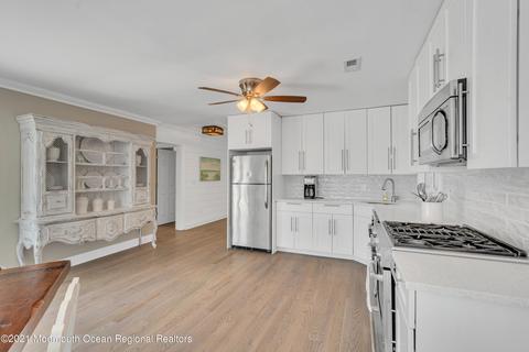 8 Point Rd, Waretown, NJ 08758 photo 20