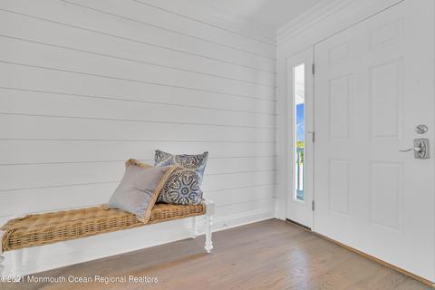 8 Point Rd, Waretown, NJ 08758 photo 8
