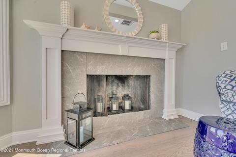 8 Point Rd, Waretown, NJ 08758 photo 15