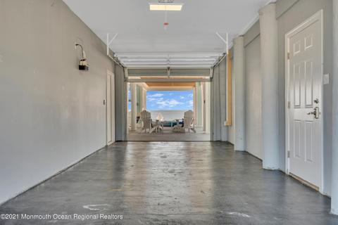 8 Point Rd, Waretown, NJ 08758 photo 44