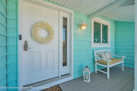 8 Point Rd, Waretown, NJ 08758 photo 5