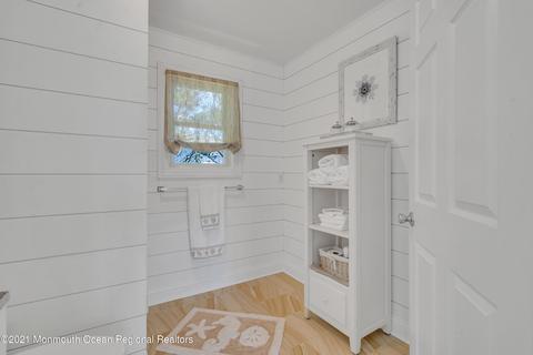 8 Point Rd, Waretown, NJ 08758 photo 28