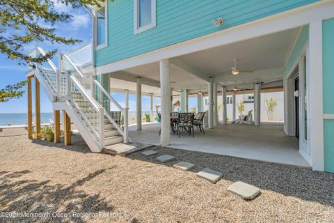 8 Point Rd, Waretown, NJ 08758 photo 50