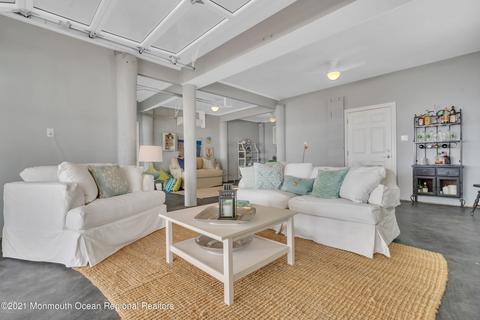 8 Point Rd, Waretown, NJ 08758 photo 56