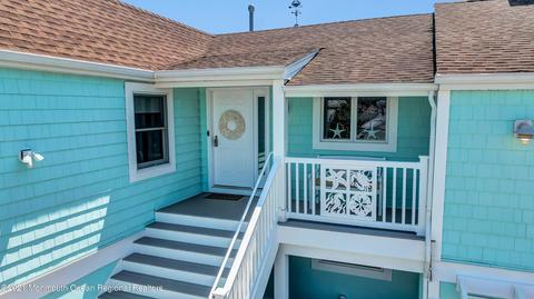 8 Point Rd, Waretown, NJ 08758 photo 4