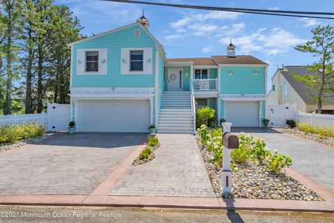 8 Point Rd, Waretown, NJ 08758 photo 1