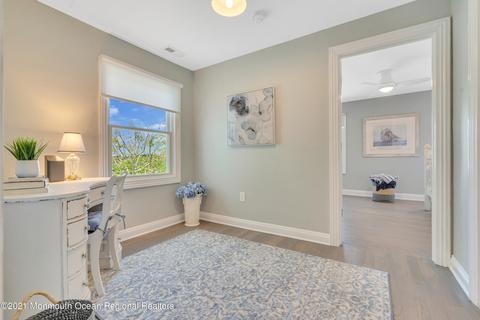 8 Point Rd, Waretown, NJ 08758 photo 24