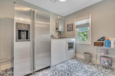 8 Point Rd, Waretown, NJ 08758 photo 36