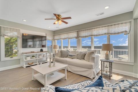8 Point Rd, Waretown, NJ 08758 photo 13