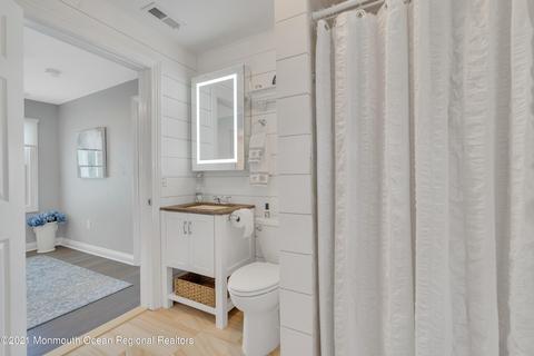 8 Point Rd, Waretown, NJ 08758 photo 27