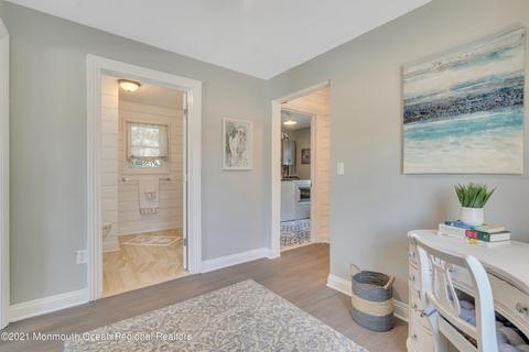 8 Point Rd, Waretown, NJ 08758 photo 26