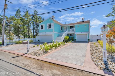 8 Point Rd, Waretown, NJ 08758 photo 3