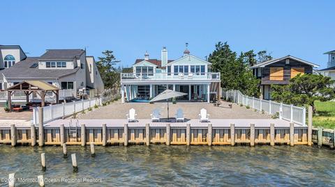 8 Point Rd, Waretown, NJ 08758 photo 61