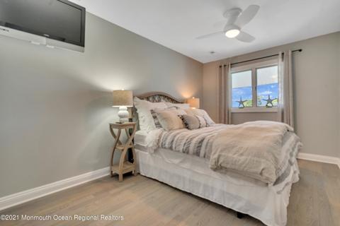 8 Point Rd, Waretown, NJ 08758 photo 31