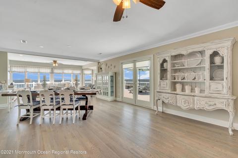 8 Point Rd, Waretown, NJ 08758 photo 10