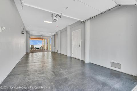 8 Point Rd, Waretown, NJ 08758 photo 45