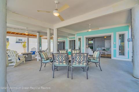 8 Point Rd, Waretown, NJ 08758 photo 47