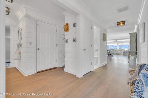 8 Point Rd, Waretown, NJ 08758 photo 7