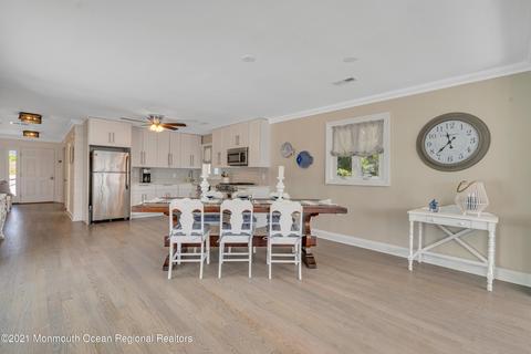 8 Point Rd, Waretown, NJ 08758 photo 16