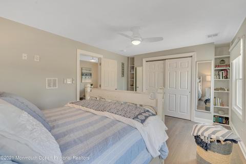 8 Point Rd, Waretown, NJ 08758 photo 30