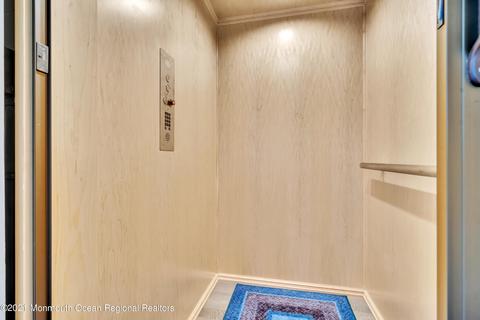 8 Point Rd, Waretown, NJ 08758 photo 9