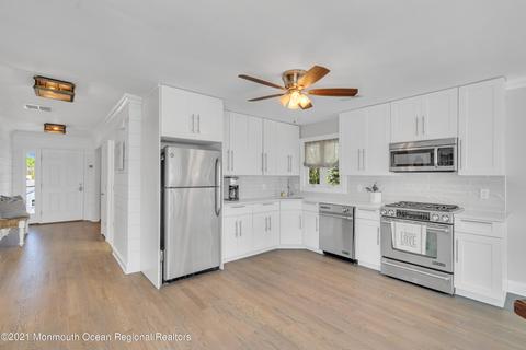 8 Point Rd, Waretown, NJ 08758 photo 21