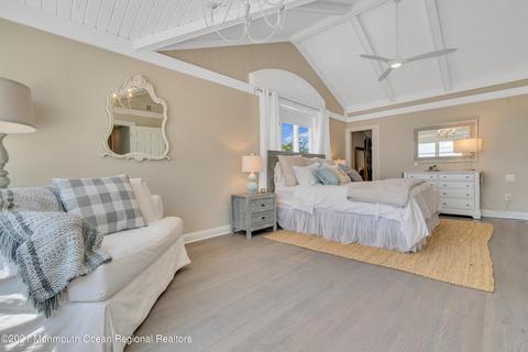 8 Point Rd, Waretown, NJ 08758 photo 32