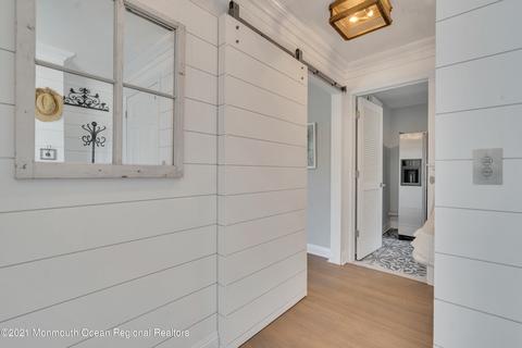 8 Point Rd, Waretown, NJ 08758 photo 23