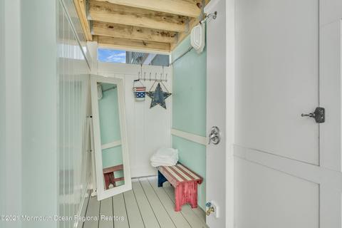 8 Point Rd, Waretown, NJ 08758 photo 49