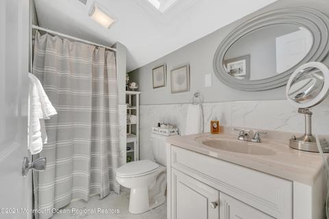 8 Point Rd, Waretown, NJ 08758 photo 35