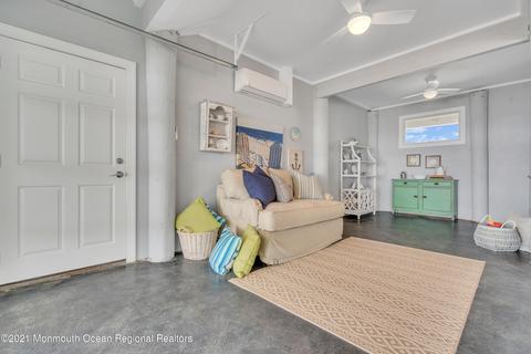 8 Point Rd, Waretown, NJ 08758 photo 57