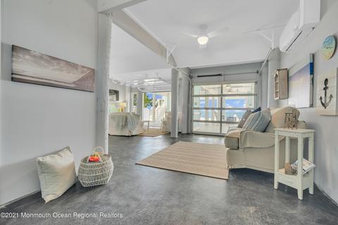 8 Point Rd, Waretown, NJ 08758 photo 58