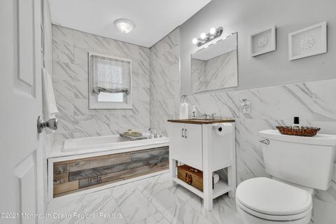 8 Point Rd, Waretown, NJ 08758 photo 22