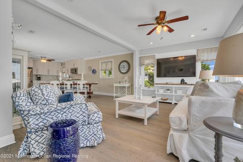 8 Point Rd, Waretown, NJ 08758 photo 14