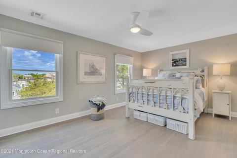 8 Point Rd, Waretown, NJ 08758 photo 29
