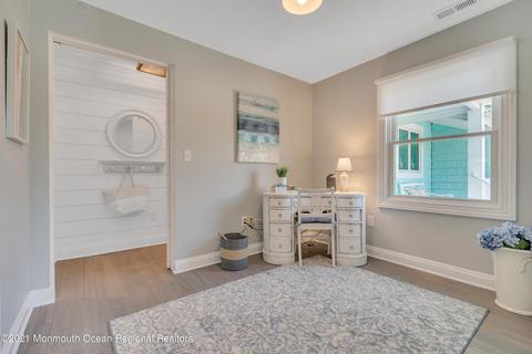 8 Point Rd, Waretown, NJ 08758 photo 25