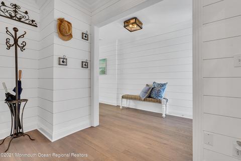 8 Point Rd, Waretown, NJ 08758 photo 6