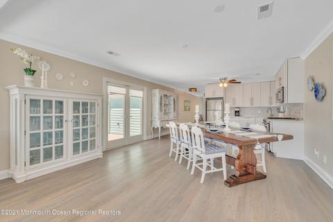 8 Point Rd, Waretown, NJ 08758 photo 17