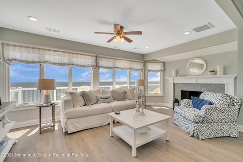 8 Point Rd, Waretown, NJ 08758 photo 11