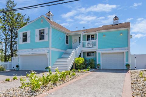 8 Point Rd, Waretown, NJ 08758 photo 2